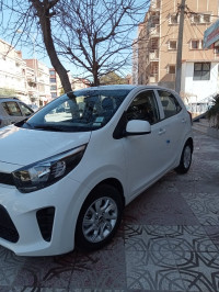 mini-citadine-kia-picanto-2019-lx-start-batna-algerie