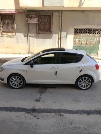 سيارات-seat-ibiza-2013-fr-زرالدة-الجزائر