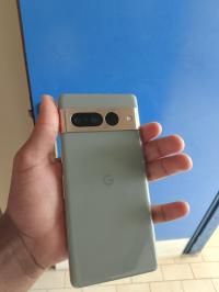 هواتف-ذكية-google-pixel-7-pro-سطاوالي-الجزائر