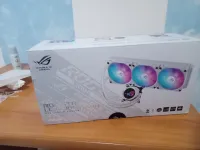 WATERCOOLING 