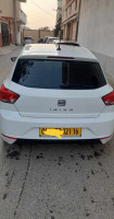 voitures-seat-ibiza-2021-style-alger-centre-algerie