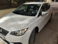 voitures-seat-ibiza-2021-style-alger-centre-algerie