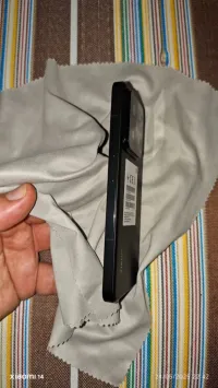 Xiaomi Xiaomi 14