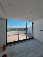 appartement-vente-f3-alger-bordj-el-bahri-algerie