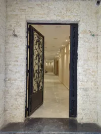 Vente Appartement F3 Alger Bordj el bahri
