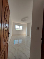 appartement-vente-f4-alger-bordj-el-kiffan-algerie