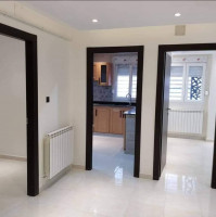 appartement-vente-f6-alger-bordj-el-bahri-algerie