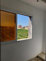 appartement-vente-f4-alger-bordj-el-kiffan-algerie