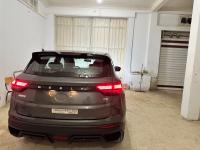 سيارات-geely-coolray-2026-super-power-الواد-الوادي-الجزائر