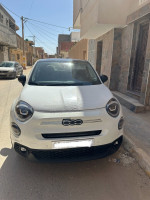 voitures-fiat-500x-2023-club-el-oued-algerie