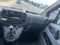 commerciale-citroen-berlingo-2011-cheraga-alger-algerie