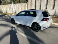 Volkswagen Golf 7 2018 JOIN