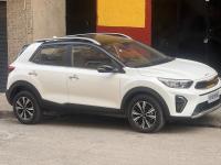 سيارات-kia-kx1-2025-luxury-شوفالي-الجزائر