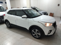 voitures-hyundai-creta-2019-annaba-algerie