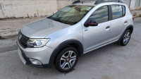 voitures-dacia-sandero-2019-tehcroad-annaba-algerie