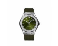 original-pour-hommes-hublot-djidioua-relizane-algerie