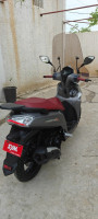 motos-scooters-sym-st-200cc-2024-guelma-algerie