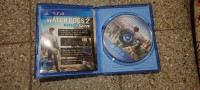 playstation-titan-fall-2-battlefield-4-watch-dogs-the-division-constantine-algerie