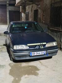 سيارات-renault-19-1994-europa-طابية-سيدي-بلعباس-الجزائر