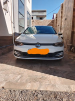 automobiles-vehicules-volkswagen-golf-8-2020-style-ouled-chebel-alger-algerie