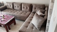 الأرائك-و-الكنب-canape-dangle-en-l-excellent-etat-زرالدة-الجزائر