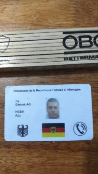 بناء-و-أشغال-electricien-cfo-cfa-عين-النعجة-الجزائر
