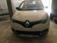 voitures-renault-captur-2016-luxe-ain-azel-setif-algerie