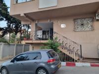 appartement-location-f1-tipaza-bou-ismail-algerie