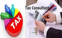 Consultations et assistance fiscales