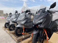 motos-et-scooters-yamaha-tmax-562-tech-max-2024-algerie