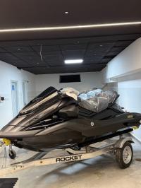 Yamaha fx svho limited thumbnail 4