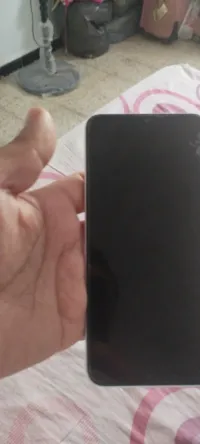 Redmi Redmi 8a dual