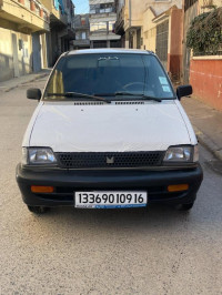 voitures-suzuki-maruti-800-2009-les-eucalyptus-alger-algerie