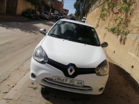 citadine-renault-clio-campus-2015-reghaia-alger-algerie