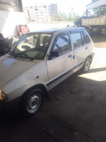 voitures-suzuki-maruti-800-2013-bab-ezzouar-alger-algerie