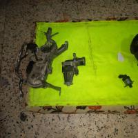 pieces-moteur-vanne-egr-16-hdi-setif-algerie