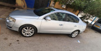 voitures-volkswagen-passat-2005-sidi-bel-abbes-algerie