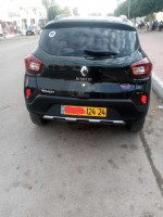 automobiles-renault-kwid-2024-bouchegouf-guelma-algerie