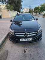 voitures-mercedes-classe-a-2013-alger-centre-algerie