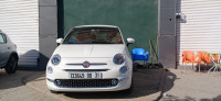 voitures-fiat-fiat500-2024-club-bougara-blida-algerie