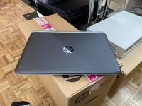 laptop-pc-portable-hp-probook-440-sidi-naamane-tizi-ouzou-algerie