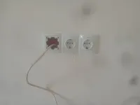 كهربائي electrical électrique