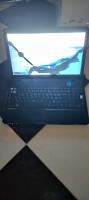 laptop-pc-portable-fujitsu-lifebook-a-series-en-panne-ouamri-medea-algerie