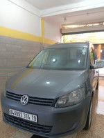 voitures-volkswagen-caddy-2014-el-eulma-setif-algerie