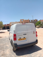 automobiles-fiat-scudo-2024-par-16-maghnia-tlemcen-algerie