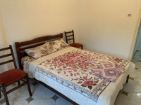 appartement-location-vacances-f2-boumerdes-dellys-algerie