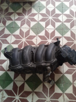 pieces-moteur-piece-detachee-peugeot-207-vti-bachdjerrah-alger-algerie