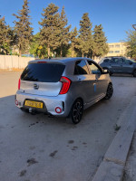 voitures-kia-picanto-2016-sportline-alger-centre-algerie