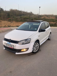 voitures-volkswagen-polo-2013-life-cheraga-alger-algerie