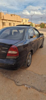 voitures-daewoo-nubira-2000-el-kheiter-bayadh-algerie